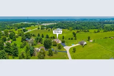 150 Roslin Drive, Peebles, OH 45660 - Photo 48