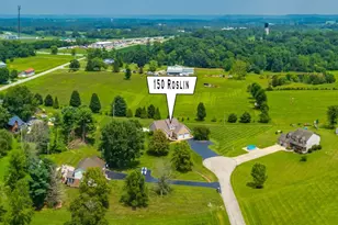 150 Roslin Dr, Peebles, OH 45660 - Photo 48