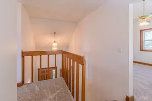 150 Roslin Dr, Peebles, OH 45660 - Photo 38