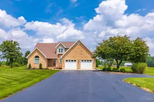 150 Roslin Dr, Peebles, OH 45660 - Photo 4