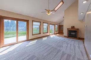 150 Roslin Dr, Peebles, OH 45660 - Photo 16