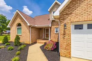 150 Roslin Dr, Peebles, OH 45660 - Photo 6