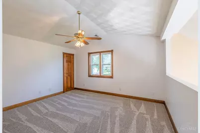 150 Roslin Drive, Peebles, OH 45660 - Photo 40