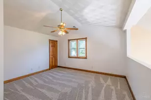 150 Roslin Dr, Peebles, OH 45660 - Photo 40