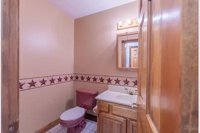 150 Roslin Drive, Peebles, OH 45660 - Photo 36