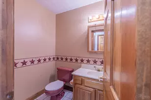 150 Roslin Dr, Peebles, OH 45660 - Photo 36