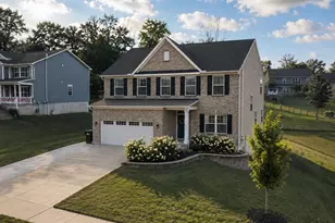 1372 Autumn Ridge Dr, Lebanon, OH 45036 - Photo 40