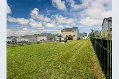1372 Autumn Ridge Drive, Lebanon, OH 45036 - Photo 34