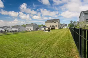 1372 Autumn Ridge Dr, Lebanon, OH 45036 - Photo 34