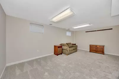 10917 Barrington Court, Sycamore Township, OH 45242 - Photo 32