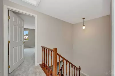 10917 Barrington Court, Sycamore Township, OH 45242 - Photo 20