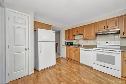 10917 Barrington Court, Sycamore Township, OH 45242 - Photo 10