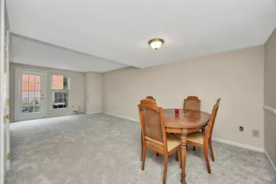 10917 Barrington Court, Sycamore Township, OH 45242 - Photo 14