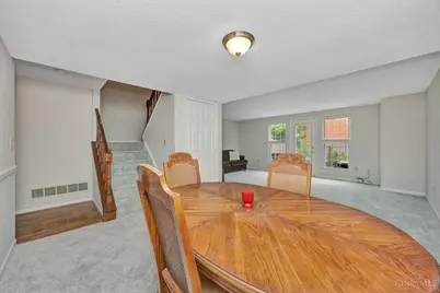 10917 Barrington Court, Sycamore Township, OH 45242 - Photo 12