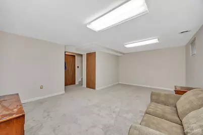 10917 Barrington Court, Sycamore Township, OH 45242 - Photo 34
