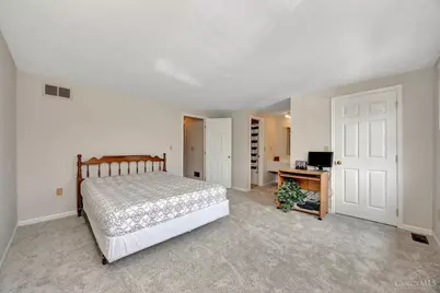 10917 Barrington Court, Sycamore Township, OH 45242 - Photo 26