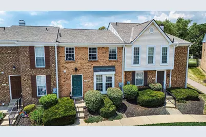 10917 Barrington Court, Sycamore Township, OH 45242 - Photo 2