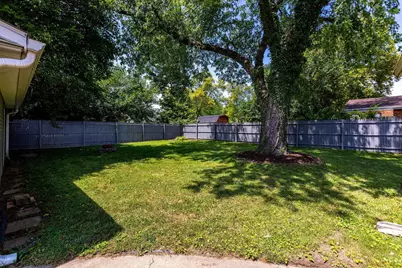 900 Orchard Street, Middletown, OH 45044 - Photo 34