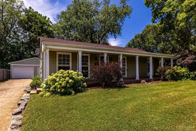 900 Orchard Street, Middletown, OH 45044 - Photo 42