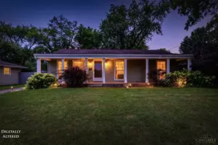 900 Orchard St, Middletown, OH 45044 - Photo 2