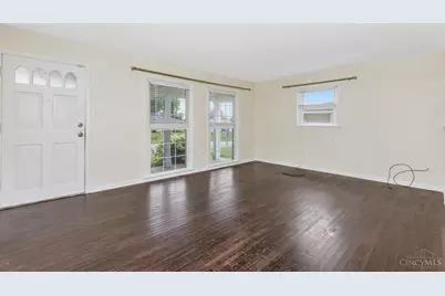 900 Orchard Street, Middletown, OH 45044 - Photo 6