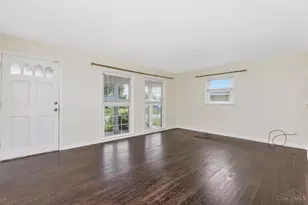 900 Orchard St, Middletown, OH 45044 - Photo 6