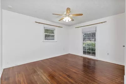 900 Orchard Street, Middletown, OH 45044 - Photo 26
