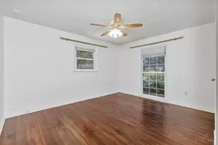 900 Orchard St, Middletown, OH 45044 - Photo 26