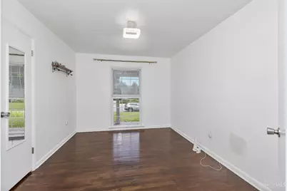 900 Orchard Street, Middletown, OH 45044 - Photo 24