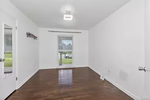 900 Orchard St, Middletown, OH 45044 - Photo 24