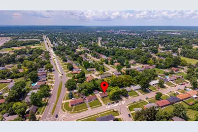900 Orchard Street, Middletown, OH 45044 - Photo 40
