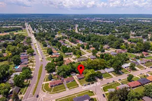 900 Orchard St, Middletown, OH 45044 - Photo 40