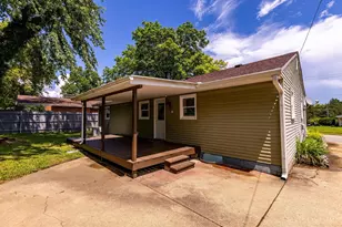 900 Orchard St, Middletown, OH 45044 - Photo 32