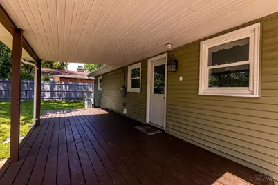 900 Orchard Street, Middletown, OH 45044 - Photo 4