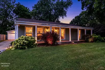 900 Orchard Street, Middletown, OH 45044 - Photo 1