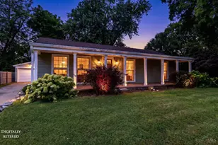 900 Orchard St, Middletown, OH 45044 - Photo 1