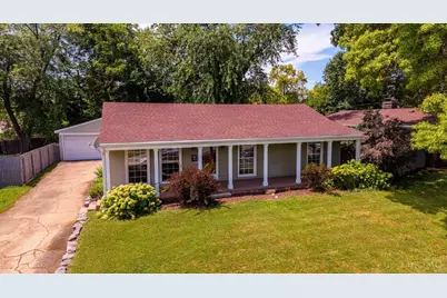 900 Orchard Street, Middletown, OH 45044 - Photo 44