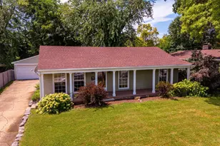 900 Orchard St, Middletown, OH 45044 - Photo 44