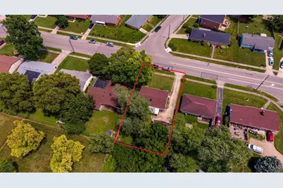 900 Orchard Street, Middletown, OH 45044 - Photo 38