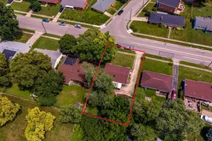 900 Orchard St, Middletown, OH 45044 - Photo 38