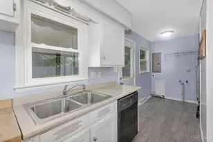 900 Orchard St, Middletown, OH 45044 - Photo 18