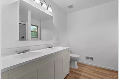 3021 Stony Hollow Court, Deerfield Township, OH 45140 - Photo 28