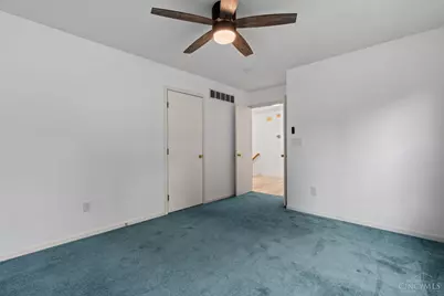 3021 Stony Hollow Court, Deerfield Township, OH 45140 - Photo 22