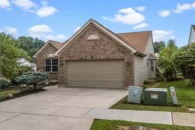 3021 Stony Hollow Court, Deerfield Township, OH 45140 - Photo 2