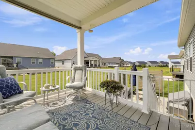 1157 South Branch, Harrison, OH 45030 - Photo 36