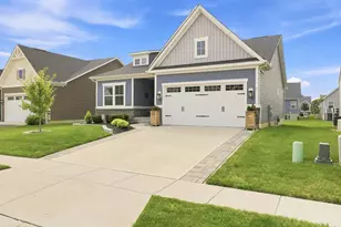 1157 S Branch, Harrison, OH 45030 - Photo 4