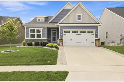 1157 South Branch, Harrison, OH 45030 - Photo 1