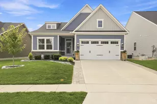 1157 S Branch, Harrison, OH 45030 - Photo 1
