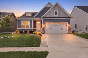 1157 S Branch, Harrison, OH 45030 - Photo 2