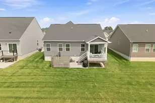 1157 S Branch, Harrison, OH 45030 - Photo 6